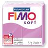Fimo Soft Lavanda 62