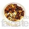 Paillettes Oro