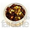 Paillettes decorative Ambra