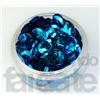 Paillettes decorative Giada