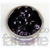 Paillettes Nere