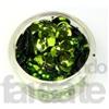 Paillettes colore Zaffiro