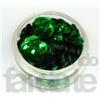 Paillettes Verdi