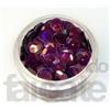 Paillettes Bordeaux