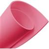 Gomma Crepla Rosa