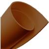 Gomma Crepla Marrone