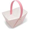 Fustelle Cut-Mi Light Cestino