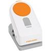 Perforatore Tag per materiali spessi