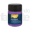 Colore Viola glitter
