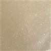 Carta Carat Sabbia con fiocchi colore argento