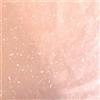 Carta Carat Rosa con fiocchi colore argento