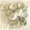 Bottoni Easy Button 1,80 cm