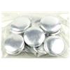Bottoni Easy Button 2,80 cm