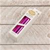 Foil Pink per GoPress