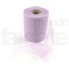 Nastro in Tulle Malva