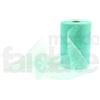 Nastro in Tulle Acqua Glitterato