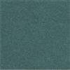 Cartoncino Dust Verde metallizzato
