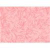 Carta di Riso Rosa