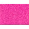 Carta di Riso Fucsia