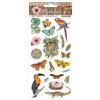 Chipboard Adesivo Amazonia