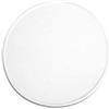 Divisorio per sfere plexiglass 10 cm