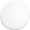 Divisorio per sfere plexiglass 14 cm