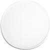 Divisorio per sfere plexiglass 16 cm