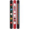 Braccialetti Dotzies Ethnic