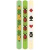 Braccialetti Dotzies Lucky Lucky