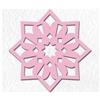Shape Die Stella