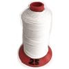 Filo di cotone per Lycra