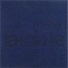 Foglio di Feltro Modellabile Blu