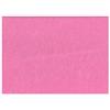Foglio di Feltro Rosa baby Modellabile - cm 30x30