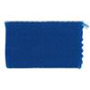 Nastro Cannete' Blu