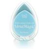 VersaMagic Sea Breeze