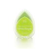 VersaMagic Key Lime