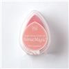 VersaMagic Pink Grapefruit