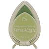 VersaMagic Aloe Vera