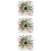 Fommy Deco' Soft Elettra Talco Large