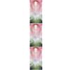 Fommy Deco' Soft Aurora