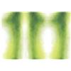 Fommy Deco' Soft Talco e Verde Medio