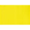 Fommy Giallo