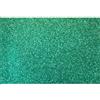 Fommy Glitter Verde Natale