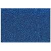 Fommy Glitter Blu Scuro