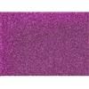 Fommy Glitter Fucsia