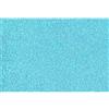 Fommy Glitter Azzurro Baby