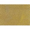 Fommy Glitter Giallo