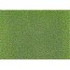 Fommy Glitter Verde Lime