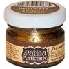 Patina Anticante Bronzo