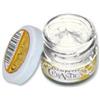 Cera Antica White